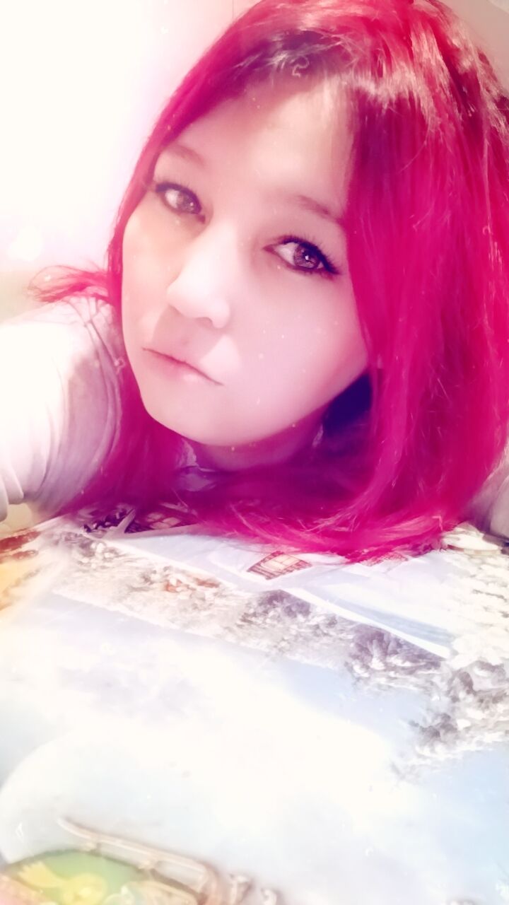  47724293  , 32 ,    