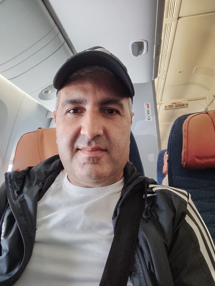 ���� 55718523 ������� ���, 40 ���, ���� ���������� � �����