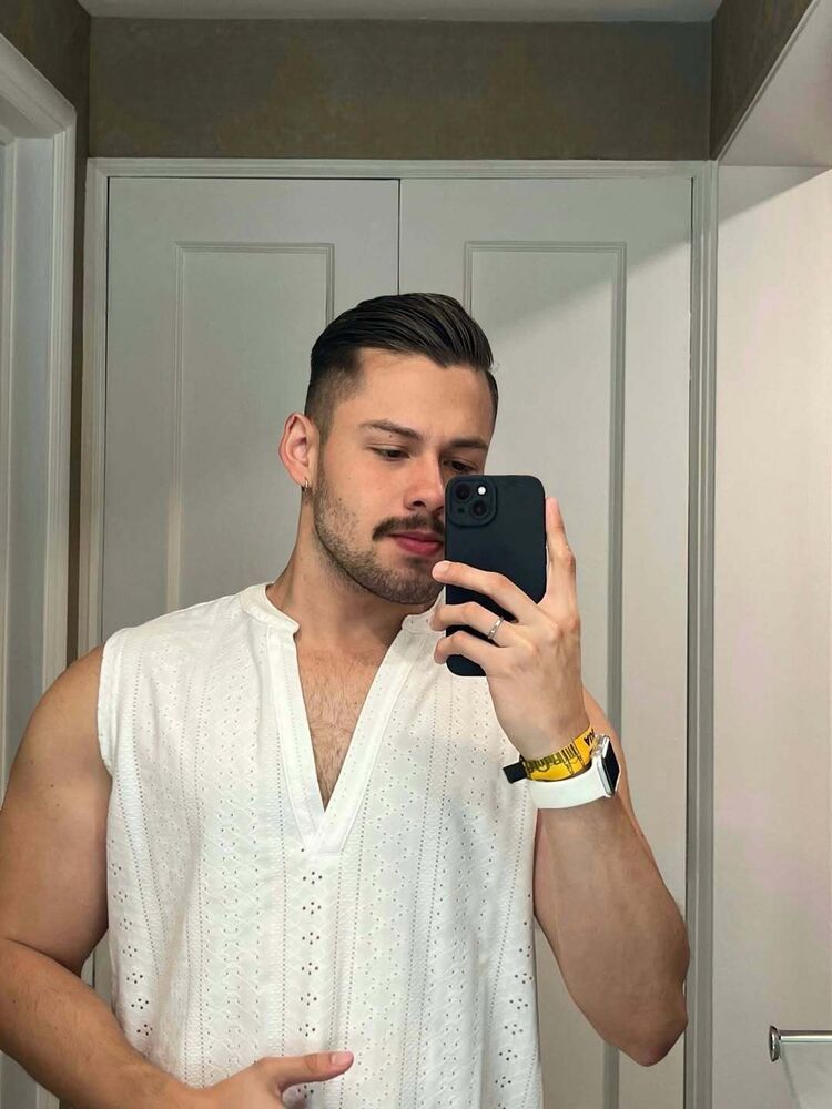 ���� 55536393 ������� ����, 36 ���, ���� ���������� � ������ ���������