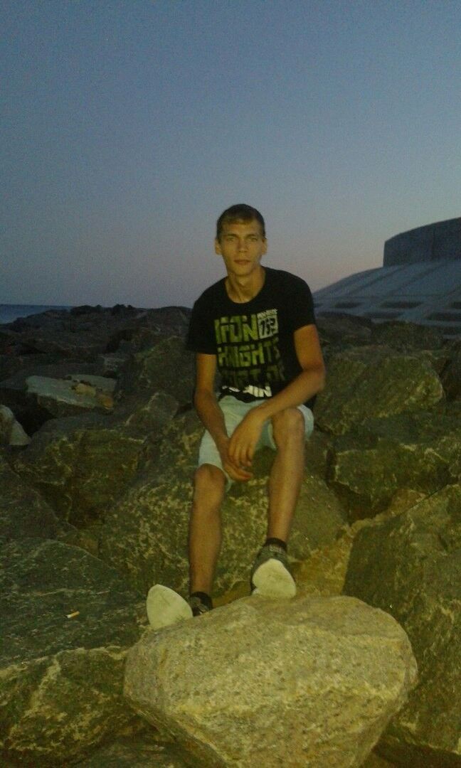 ���������� ������, ���� ������� �����, 33 ����, ������������ ��� ������, ����� � ���������, c�������� ���������