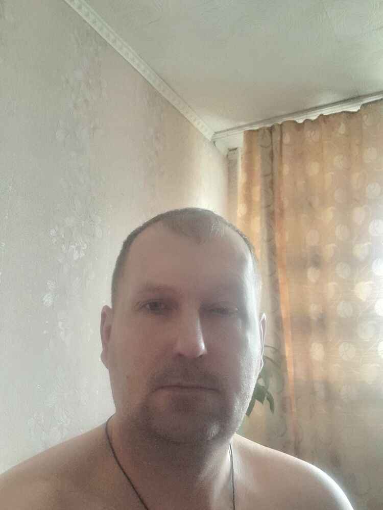 ���� 35074743 ������� ������, 48 ���, ���� ���������� � ����