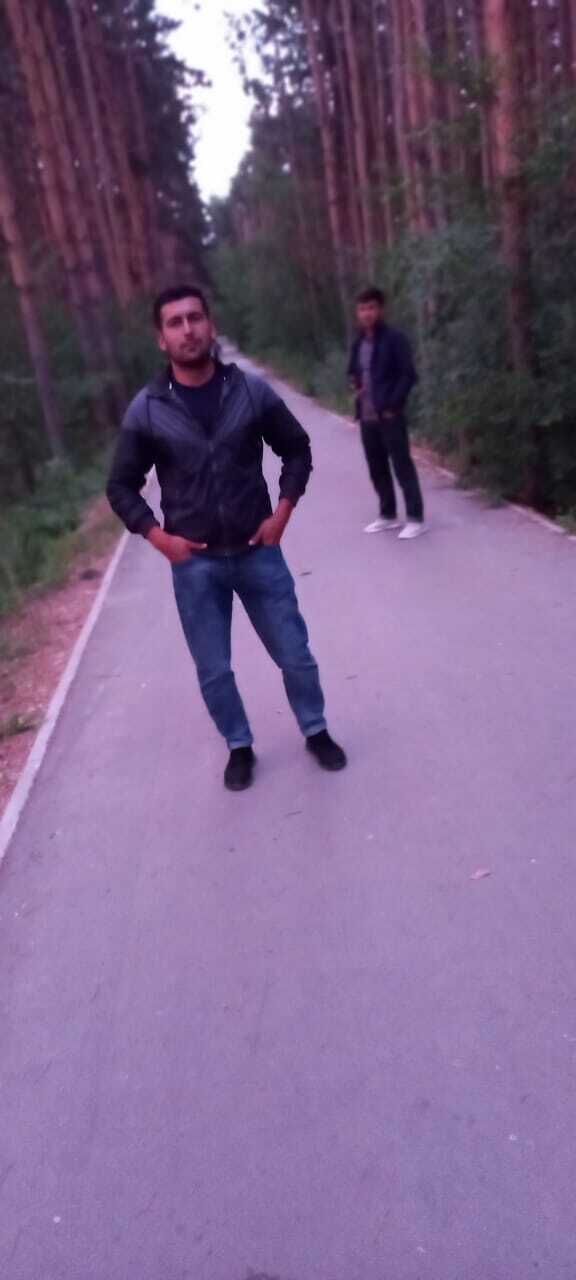 ���� 23106233 ������� �����, 35 ���, ���� ���������� � �������