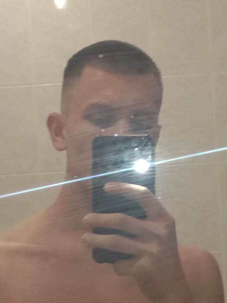  33311393  , 20 ,     