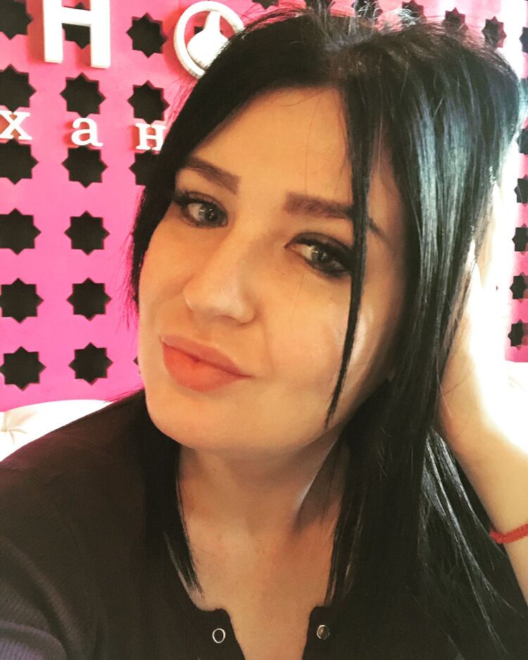  30316483  , 32 ,    