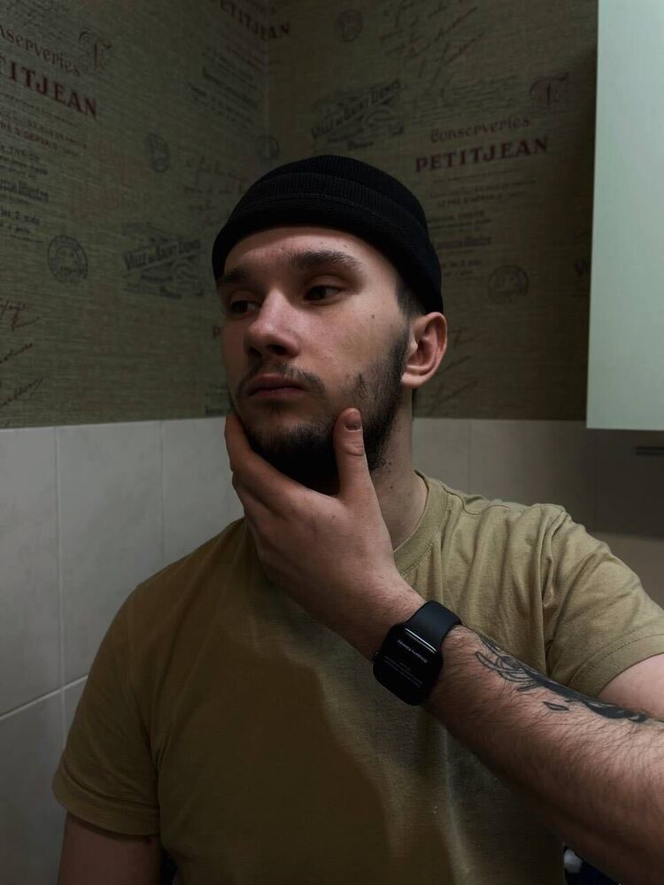  ,   , 22 ,     , 