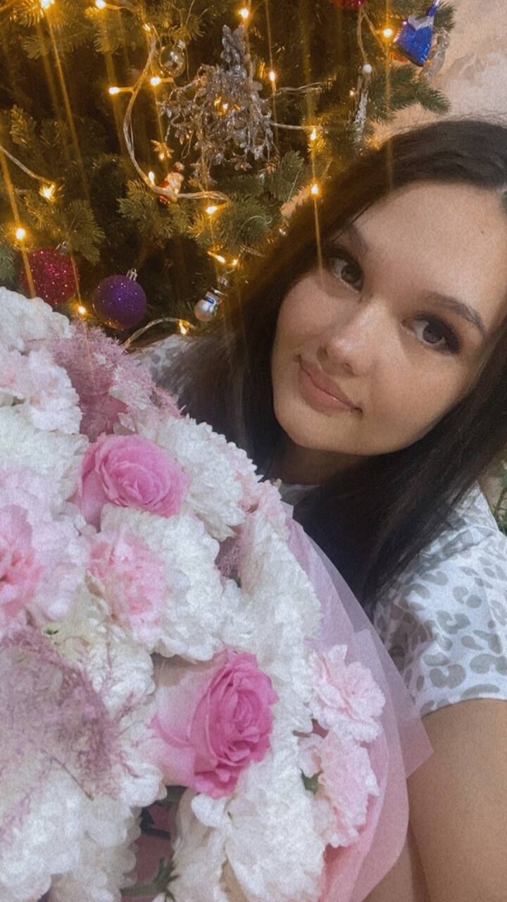 ���� 55506233 ������� �����, 30 ���, ���� ���������� � ���������