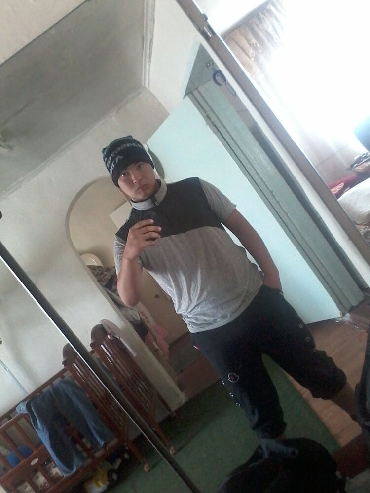 ���� 4992843 ������� �����, 30 ���, ���� ���������� � ������