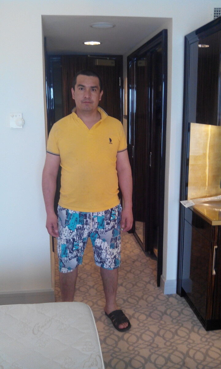 ���������� ������, ���� ������� �����, 41 ���, ������������ ��� ������, ����� � ���������, c�������� ���������