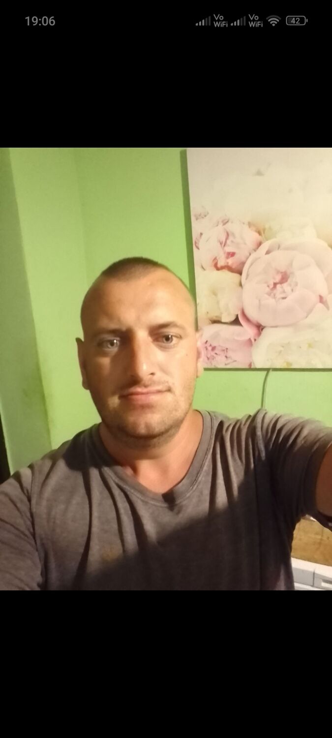 ���� 55908753 ������� Vova, 35 ���, ���� ���������� � �������