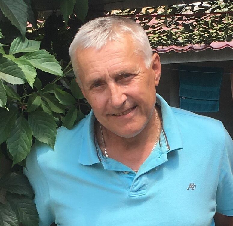 ���������� ������, ���� ������� ������, 58 ���, ������������ 