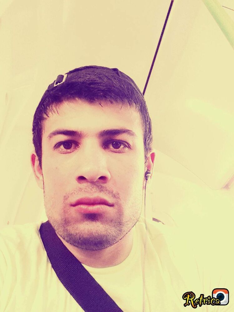  46382093  Muhammad, 30 ,    
