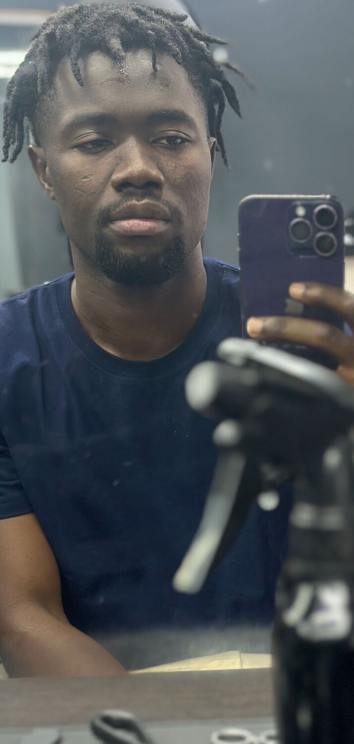 ���� 41710863 ������� ���������, 26 ���, ���� ���������� � �������-��-����