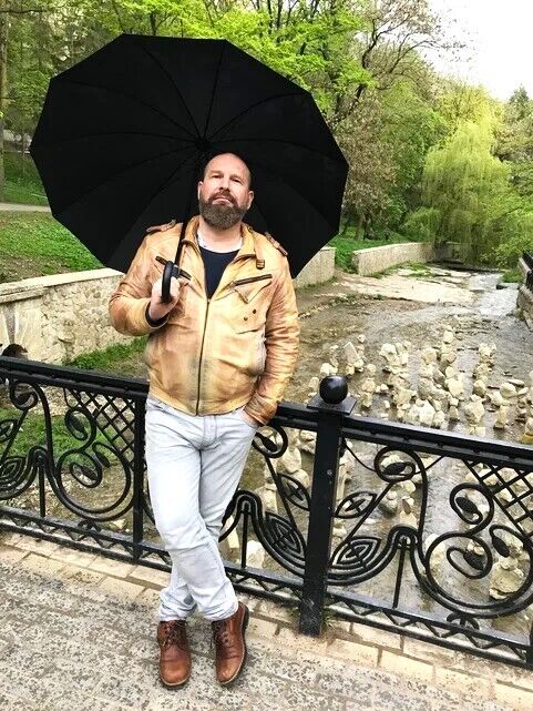 ���������� ������������, ���� ������� ������, 47 ���, ������������ ��� ����� � ���������