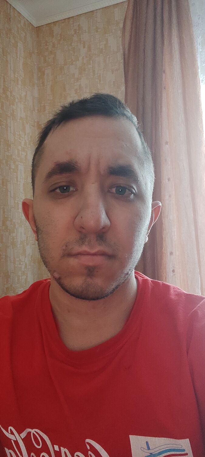  39963063  , 28 ,    