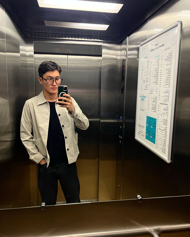 ���� 36564433 ������� ������, 26 ���, ���� ���������� � �����