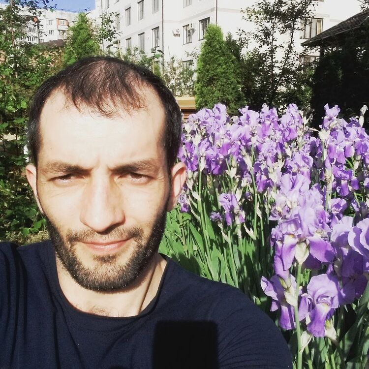 -,   , 40 ,  