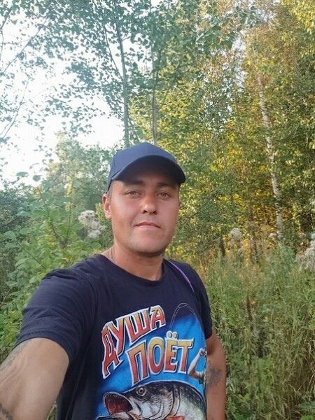 ���� 30962723 ������� ������, 36 ���, ���� ���������� � ������ ���������