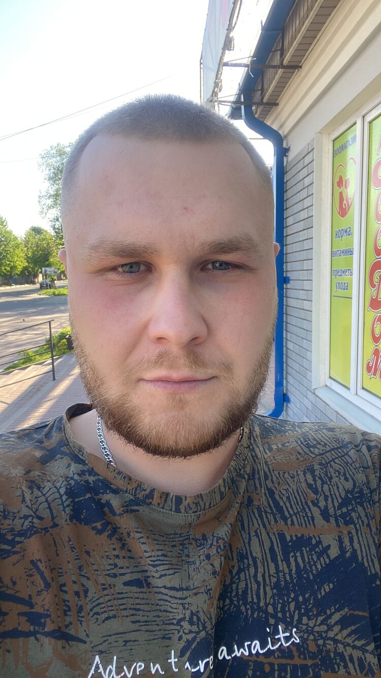  53691173  , 27 ,    