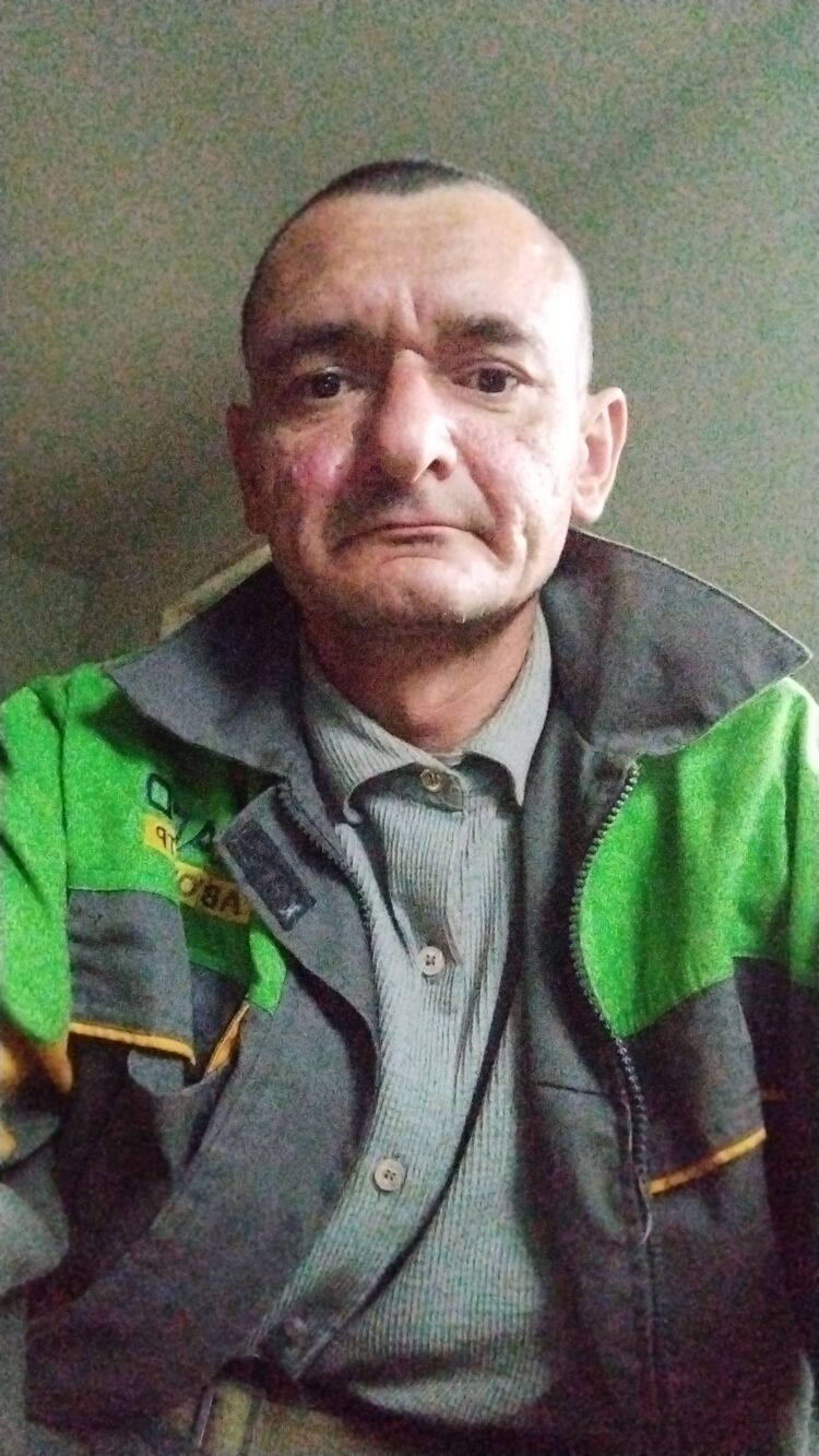  30039523  , 41 ,    