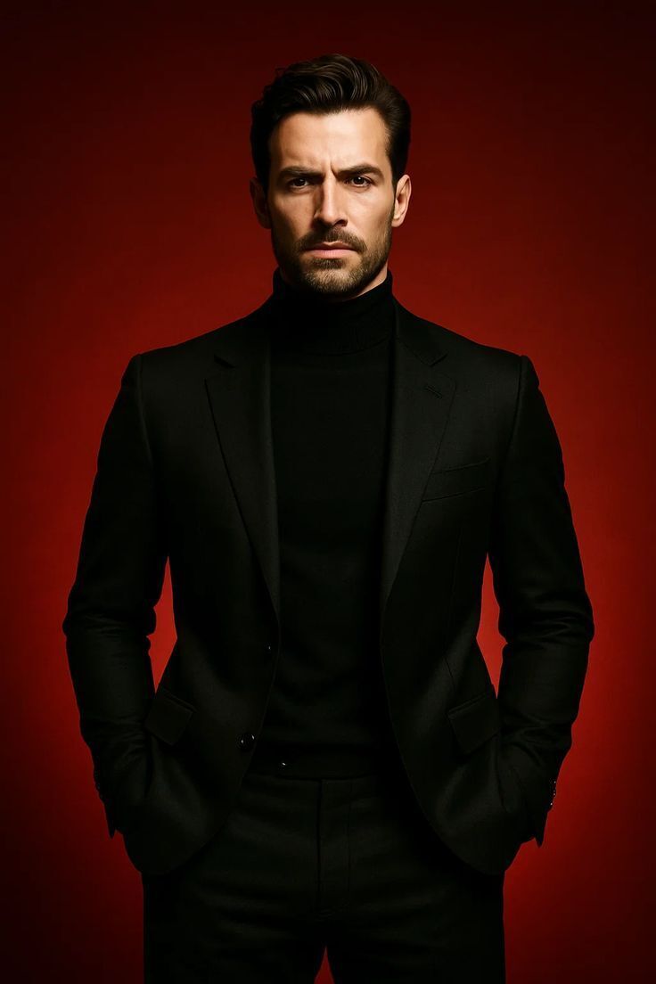 ���� 55686493 ������� �����, 26 ���, ���� ���������� � ��������