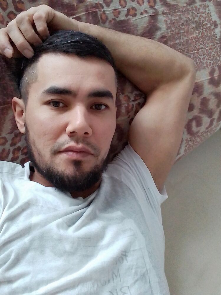  31444283  , 34 ,    