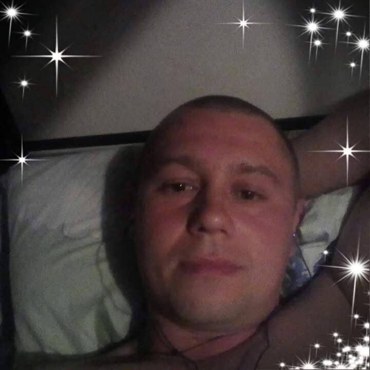 48438683  , 38 ,    