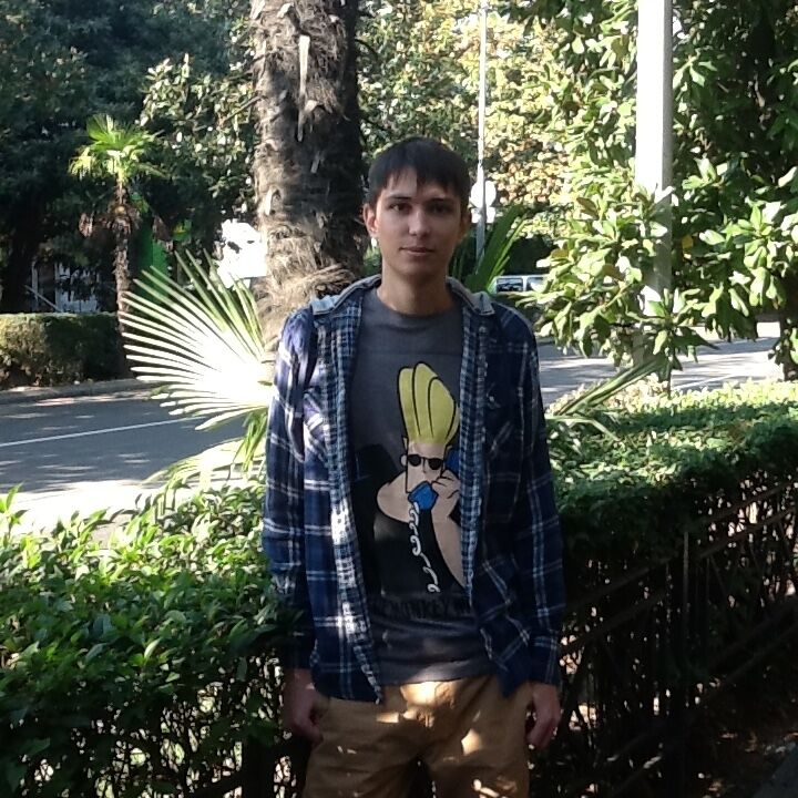 ���� 53714173 ����� ����, 24 ����, ���� ���������� � ����