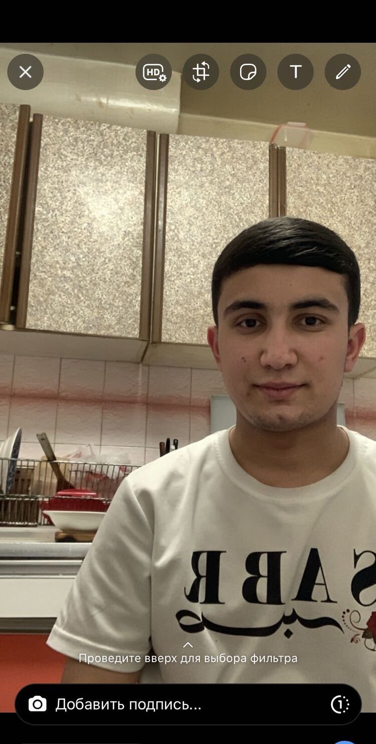 ���� 39966103 ����� �����, 21 ���, ���� ���������� � ������