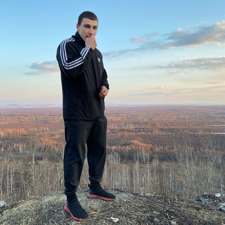 ���� 24486433 ������� ����, 29 ���, ���� ���������� � ����������