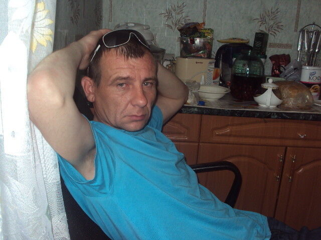  4441843  Siglan, 52 ,    