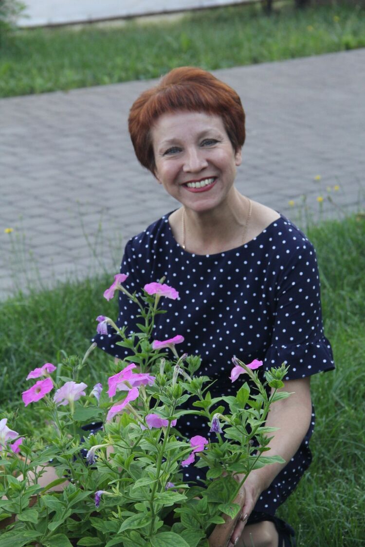 ���������� �������, ���� ������� ��������, 50 ���, ������������ ��� ����� � ���������