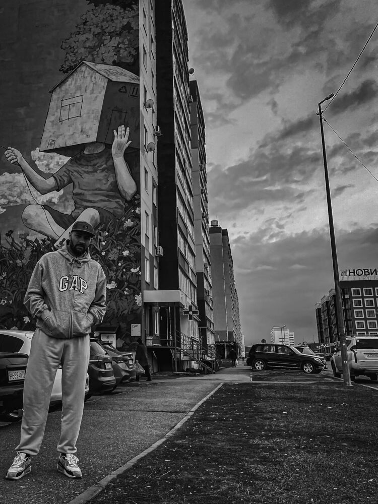 ���������� �������, ���� ������� ��������, 28 ���, ������������ ��� c�������� ���������