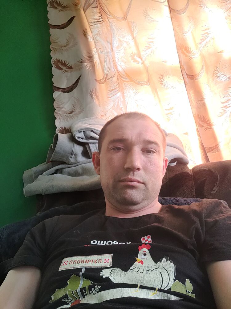 ���� 51440893 ������� ������, 32 ����, ���� ���������� � ���