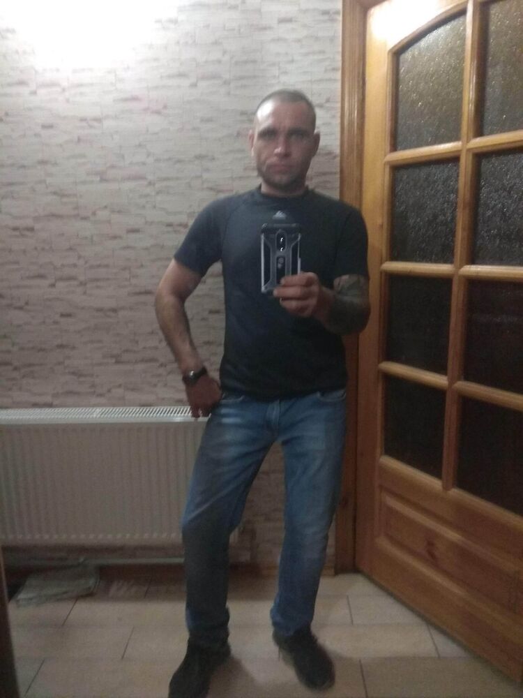  ,   , 43 ,   