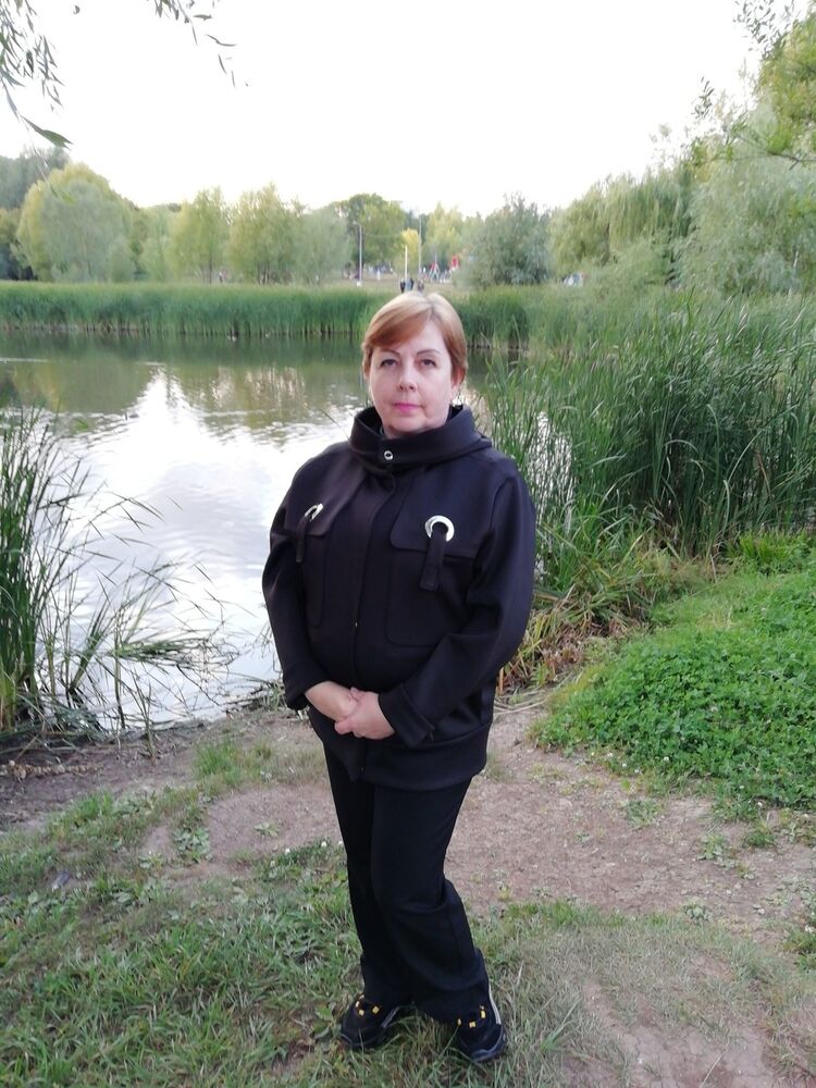  ,   , 59 ,   ,   , c 