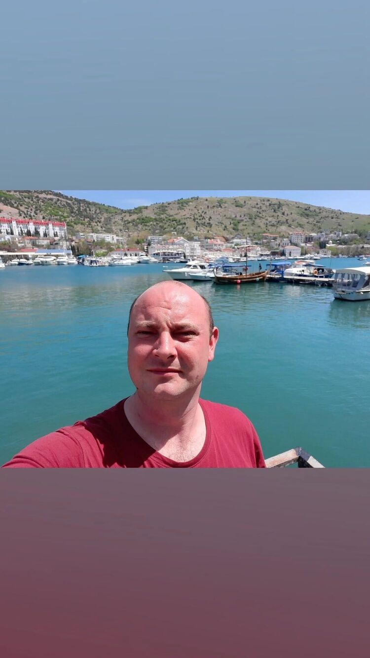  44657633  , 38 ,    -