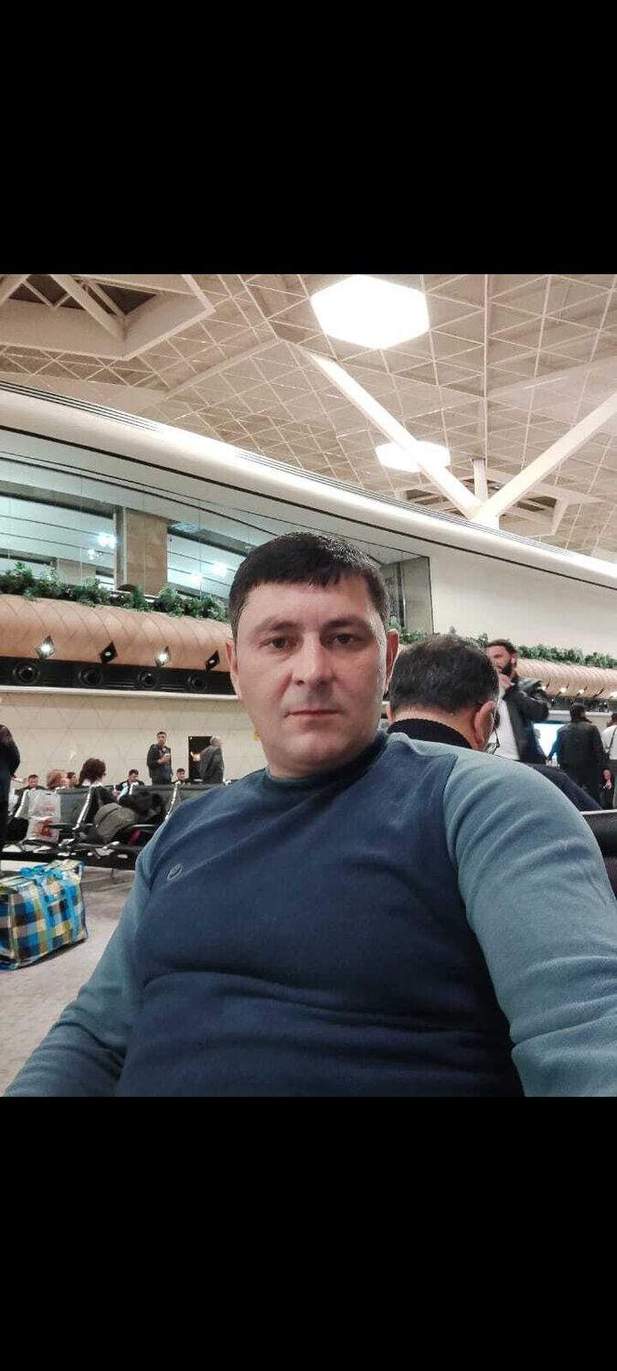  ,   , 43 ,   ,   