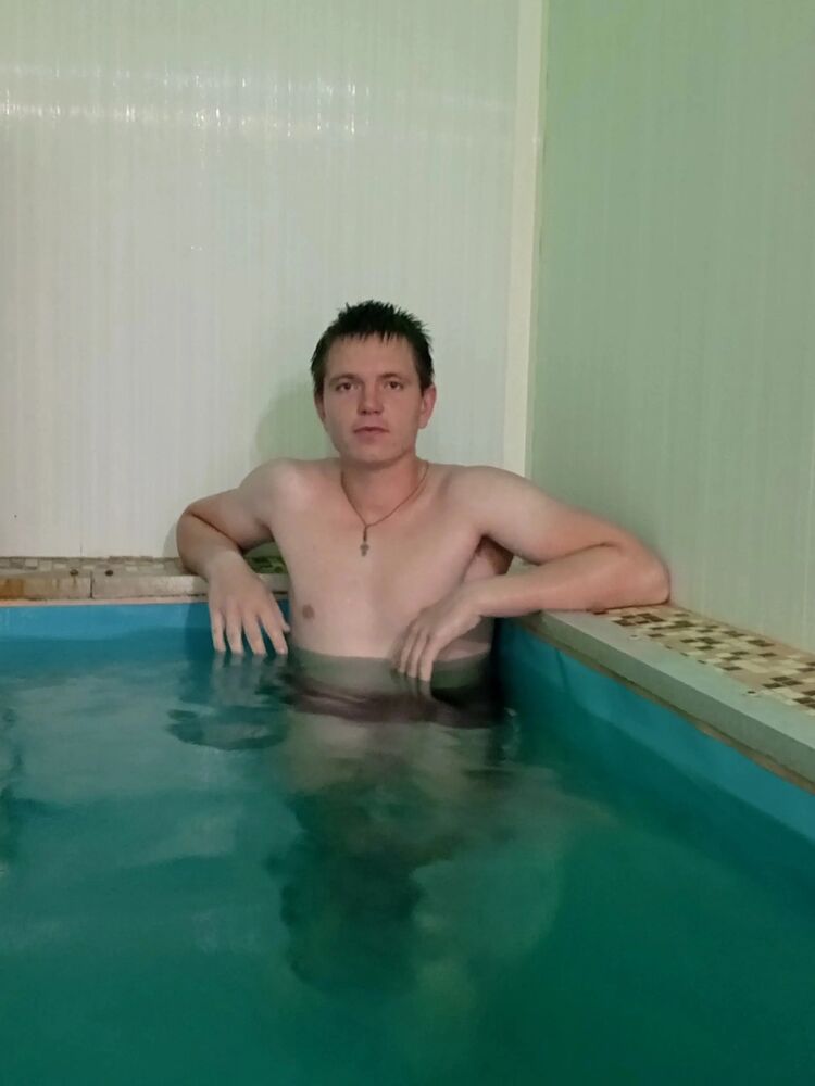  ,   Vladimir, 20 ,   ,   , c , 