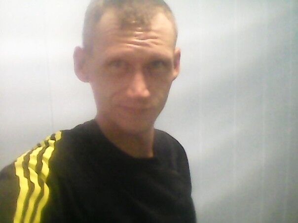  -,   , 44 ,   ,   , c 
