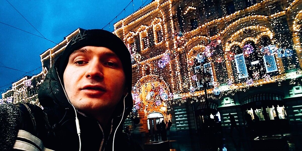 ���������� ������, ���� ������� ��������, 34 ����, ������������ ��� ������, ����� � ���������, c�������� ���������