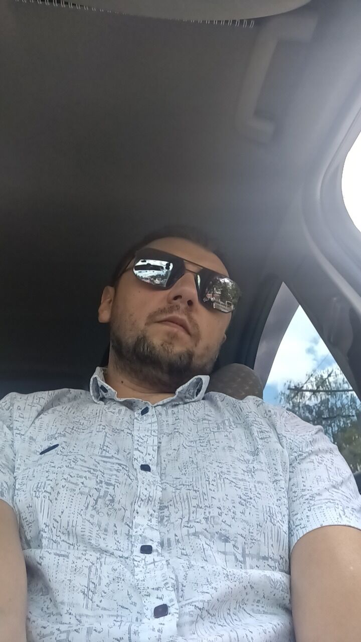 ���������� ��������, ���� ������� �������, 39 ���, ������������ ��� ������, ����� � ���������, c�������� ���������