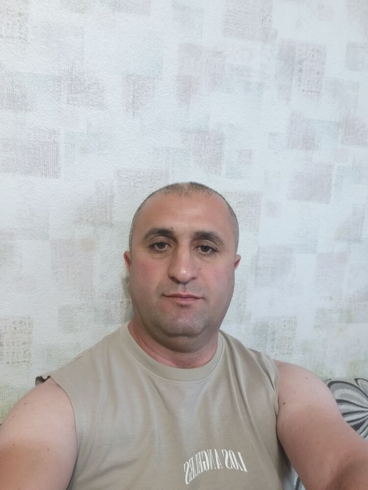 49033553  , 48 ,    