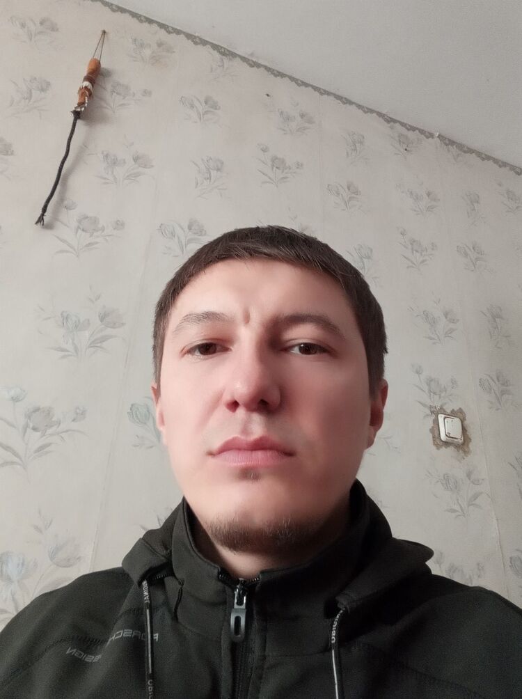 ���������� �����, ���� ������� �������, 39 ���, ������������ ��� ����� � ���������, c�������� ���������