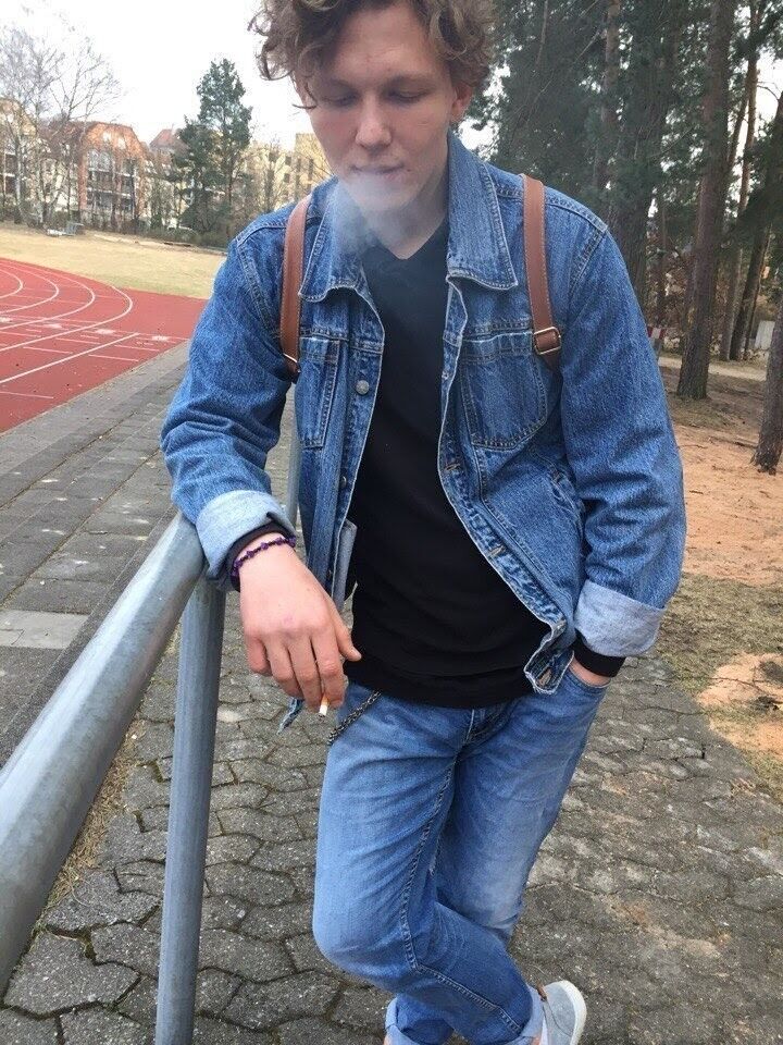  ,   , 25 ,   ,   , c , 