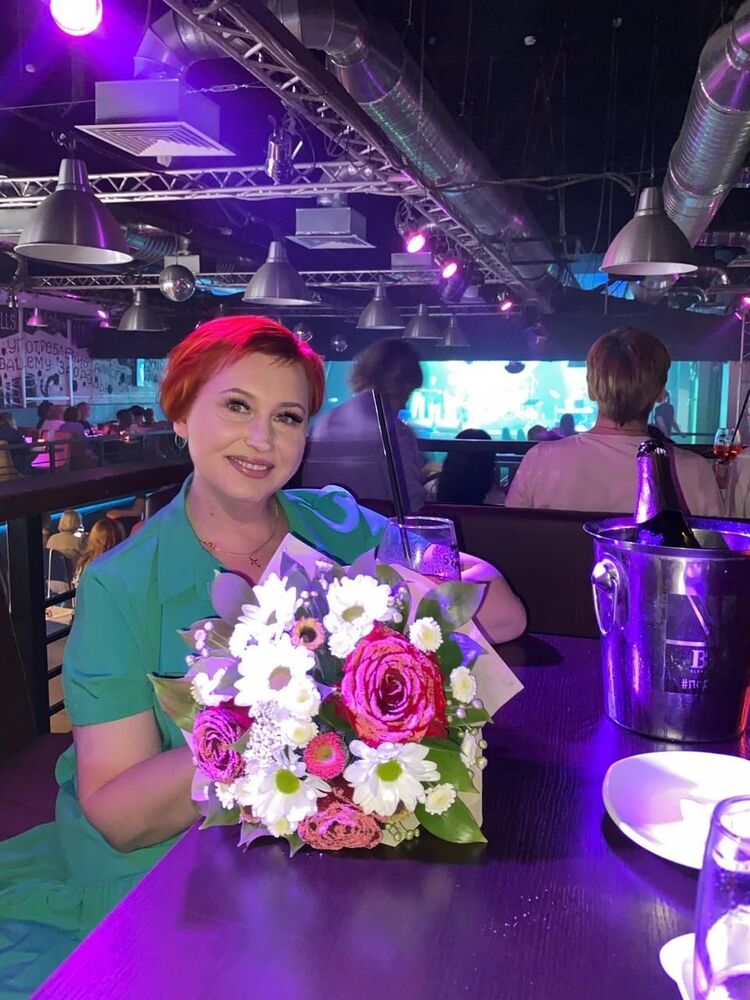 ���� 41640453 ������� ��������, 47 ���, ���� ���������� � ������