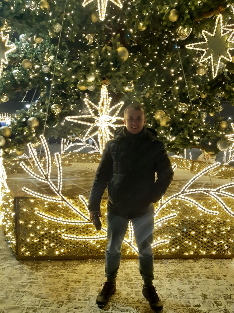  -,   , 40 ,   ,   