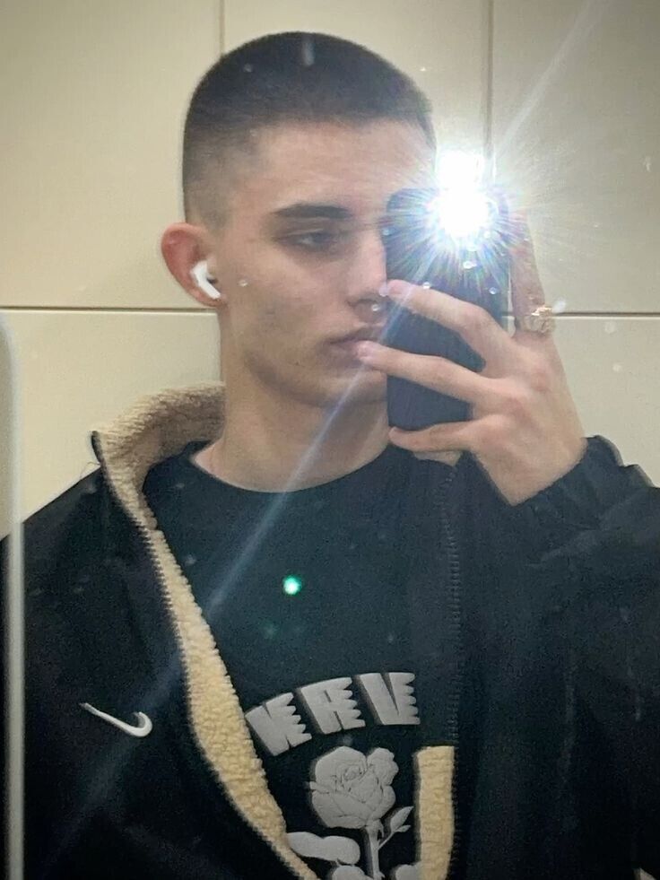  50728733  Timup, 19 ,    