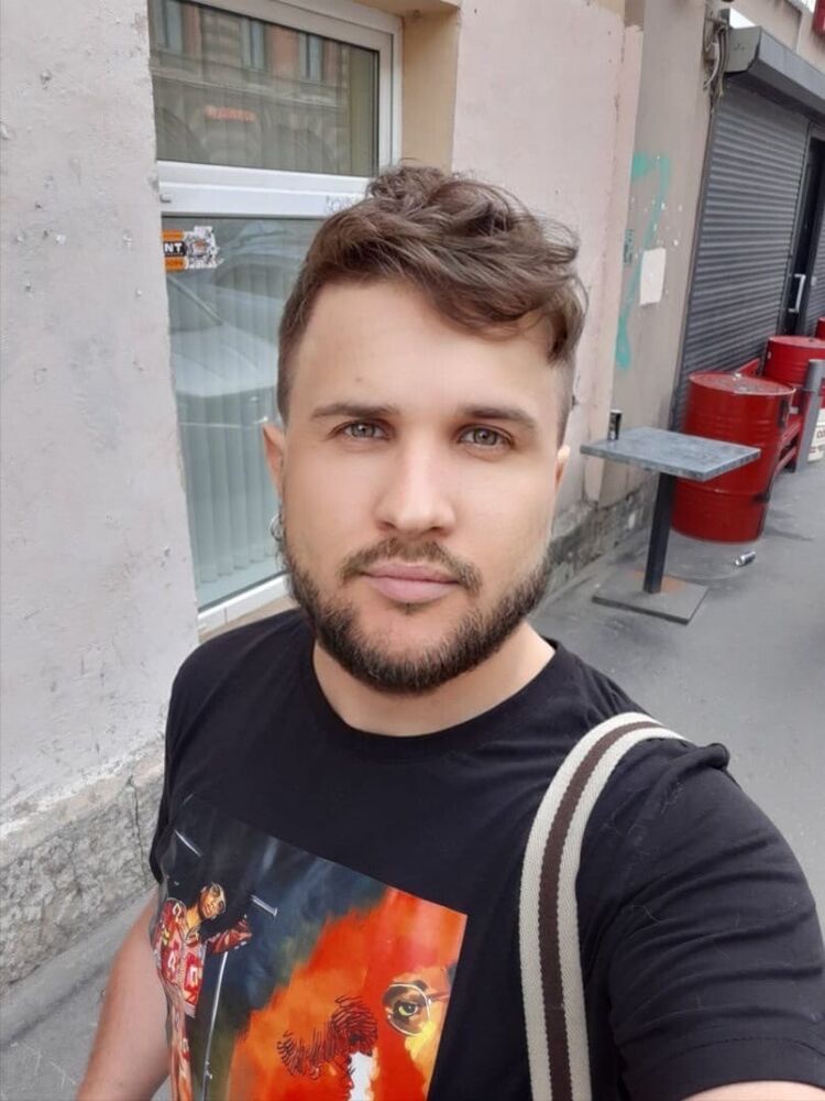 ���� 22036813 ������� ������, 32 ����, ���� ���������� � ������