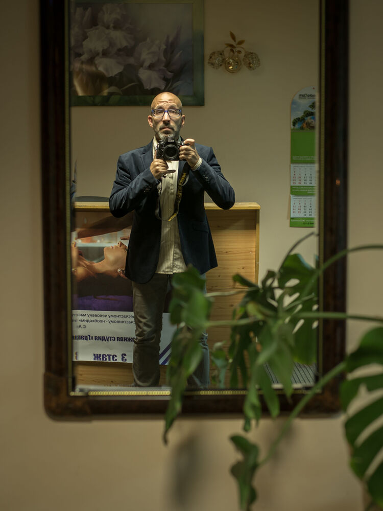 ���������� �����������, ���� ������� ������, 53 ����, ������������ ��� ������