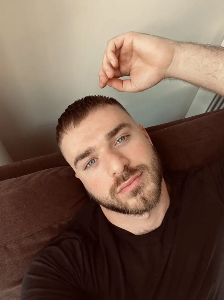 ���� 38683883 ������� Vlad, 28 ���, ���� ���������� � ��������